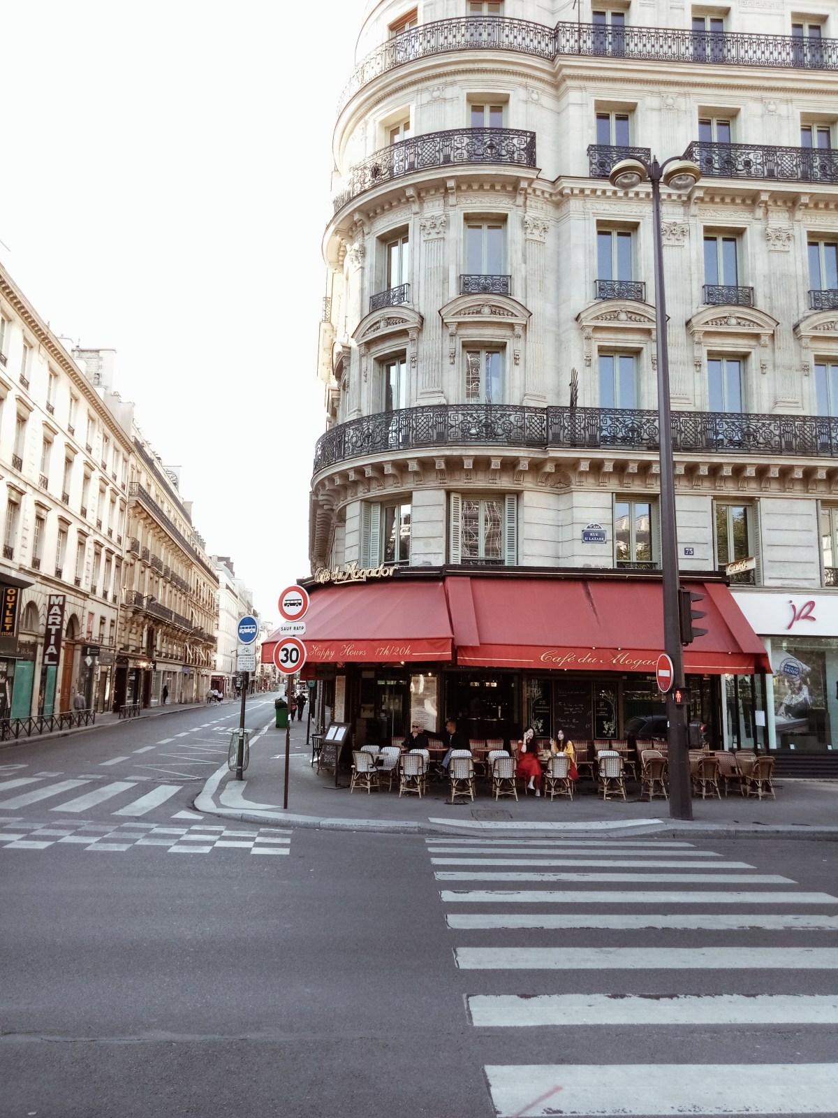 Processed with VSCO with a4 preset