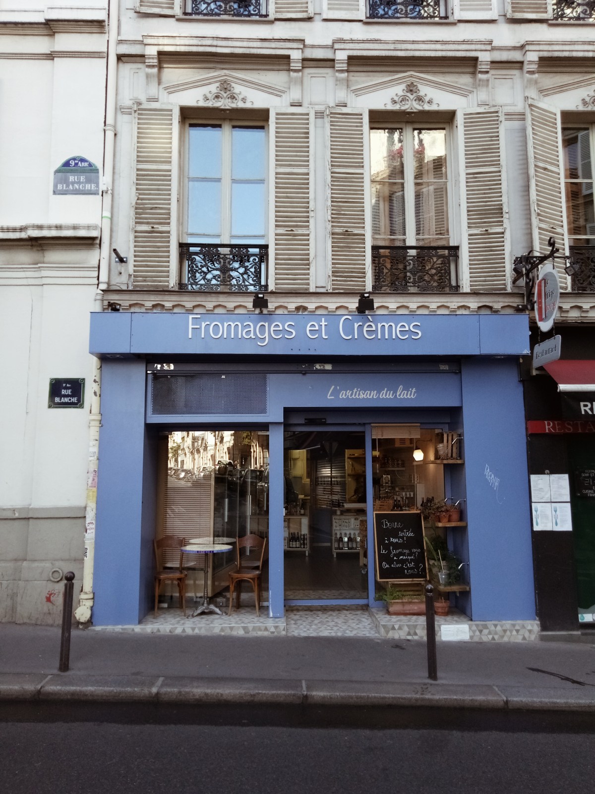 Processed with VSCO with a4 preset