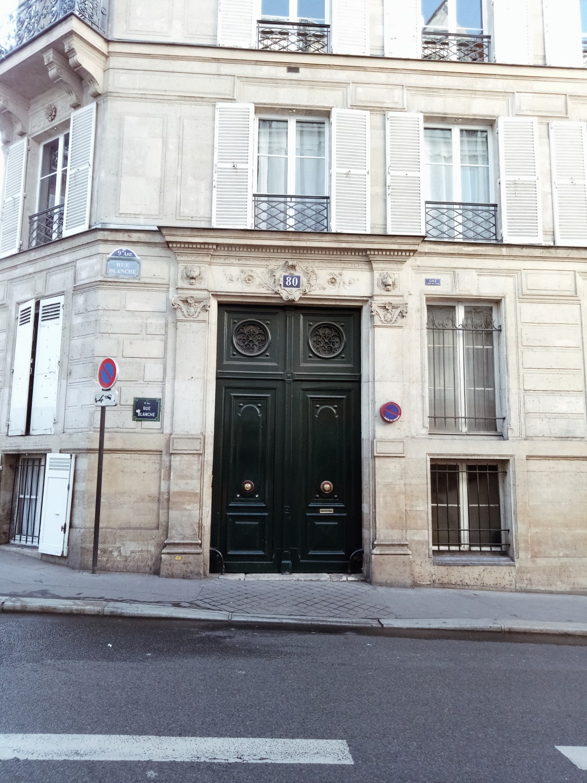 Processed with VSCO with a4 preset