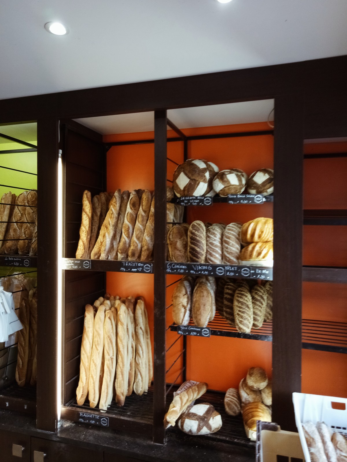 Processed with VSCO with a4 preset