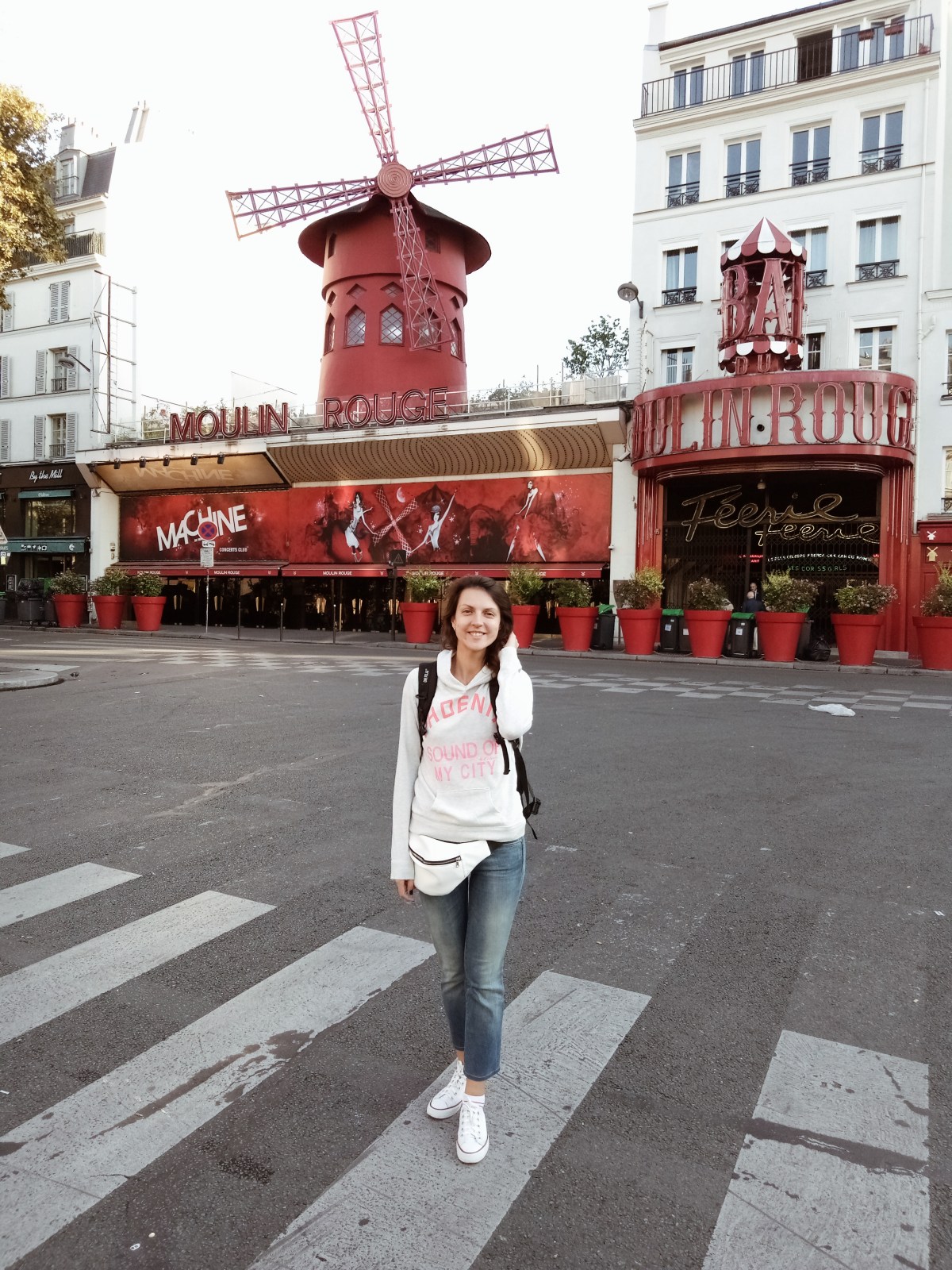 Processed with VSCO with a4 preset