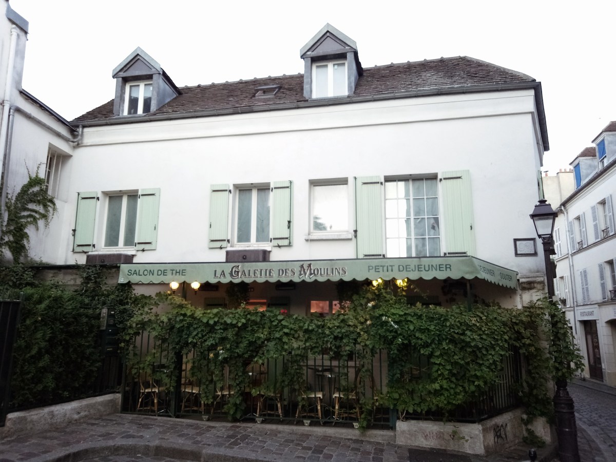 Processed with VSCO with a4 preset