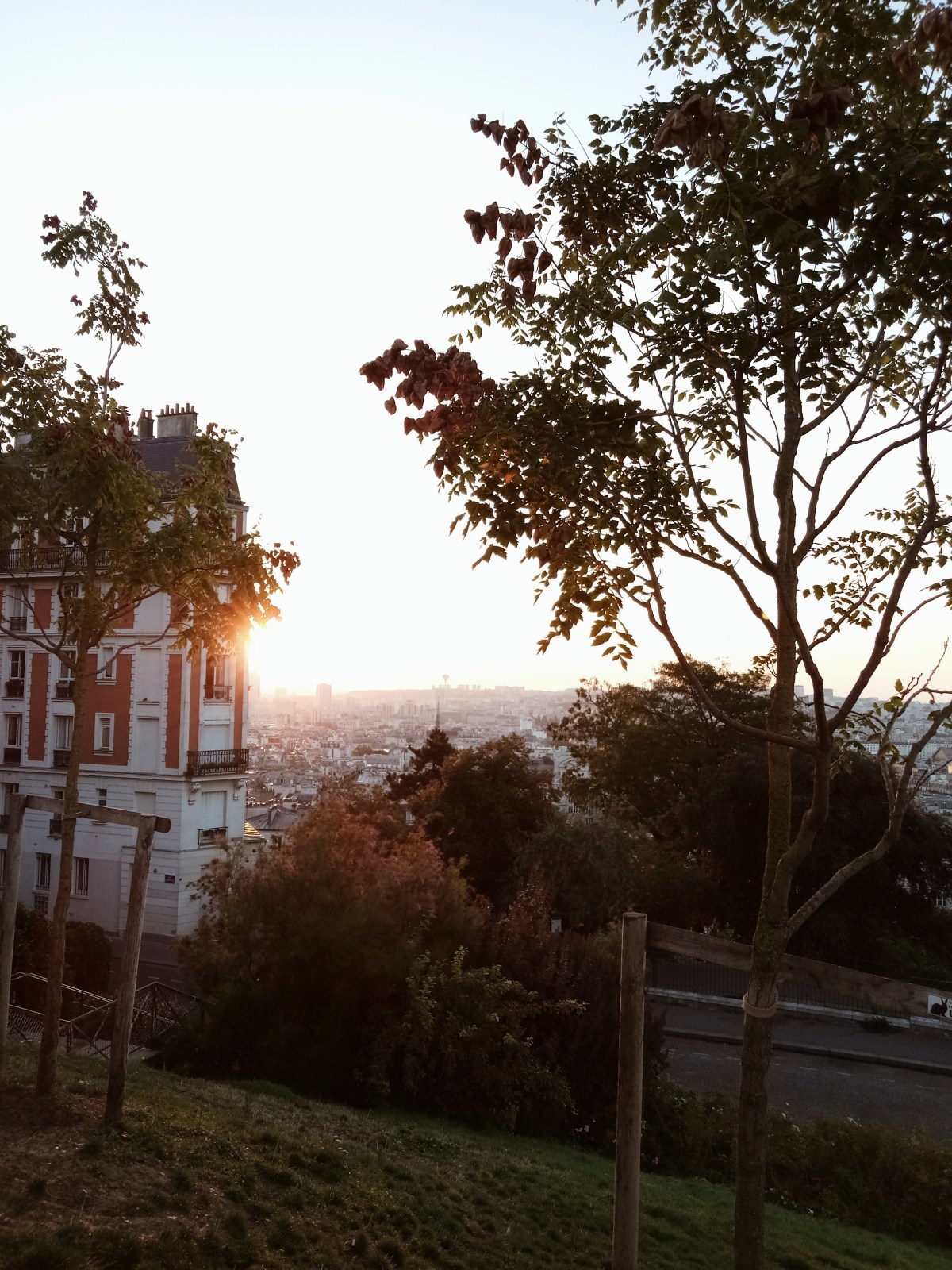 Processed with VSCO with a4 preset