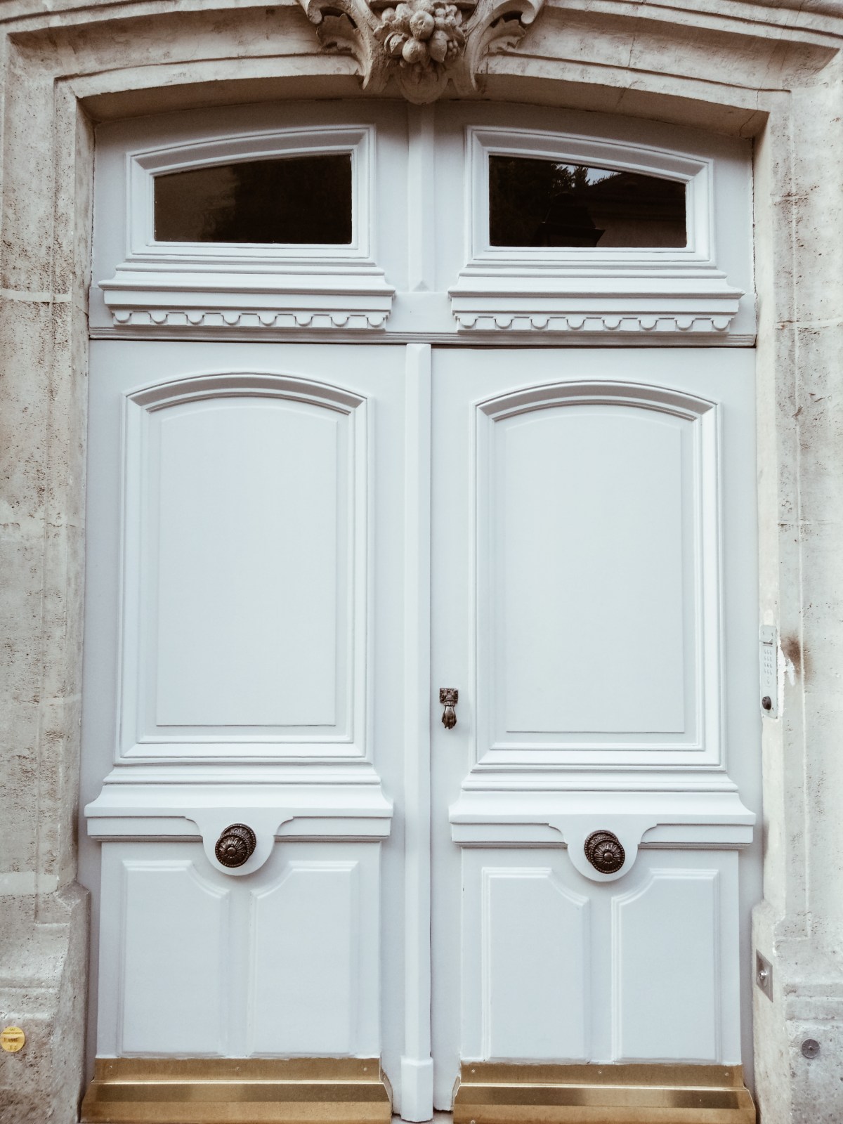 Processed with VSCO with a4 preset