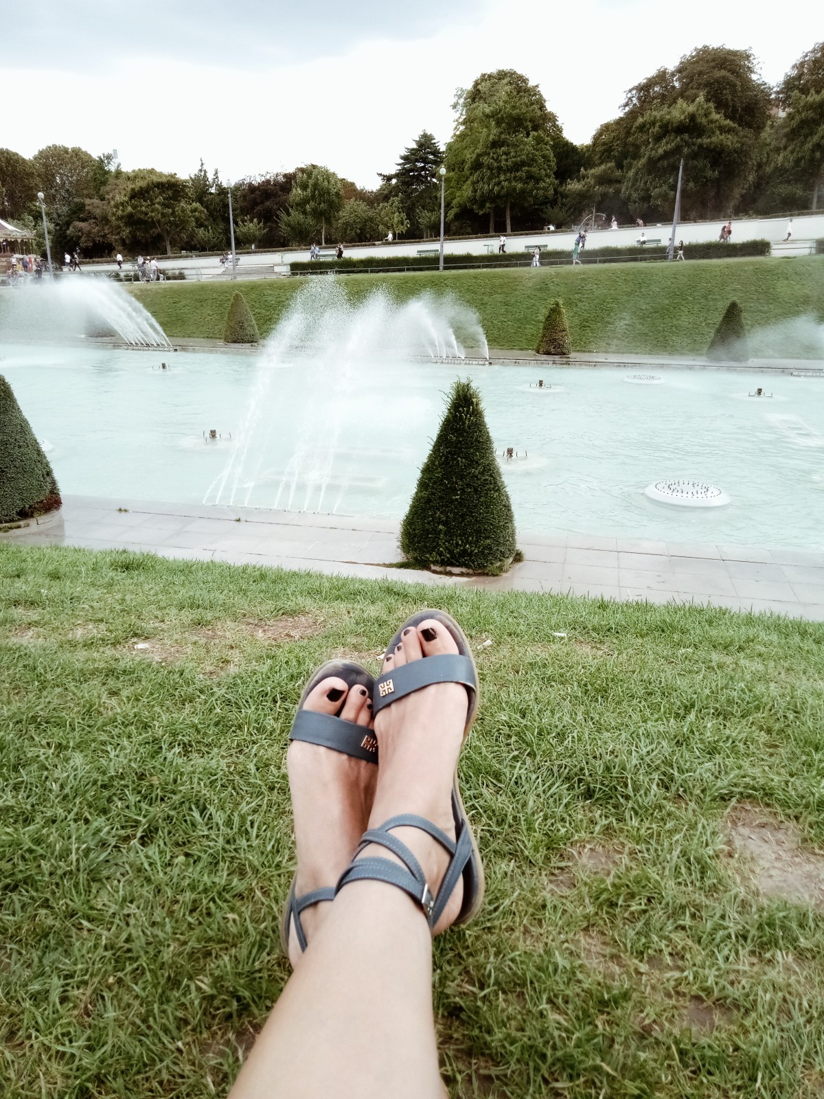 Processed with VSCO with a4 preset