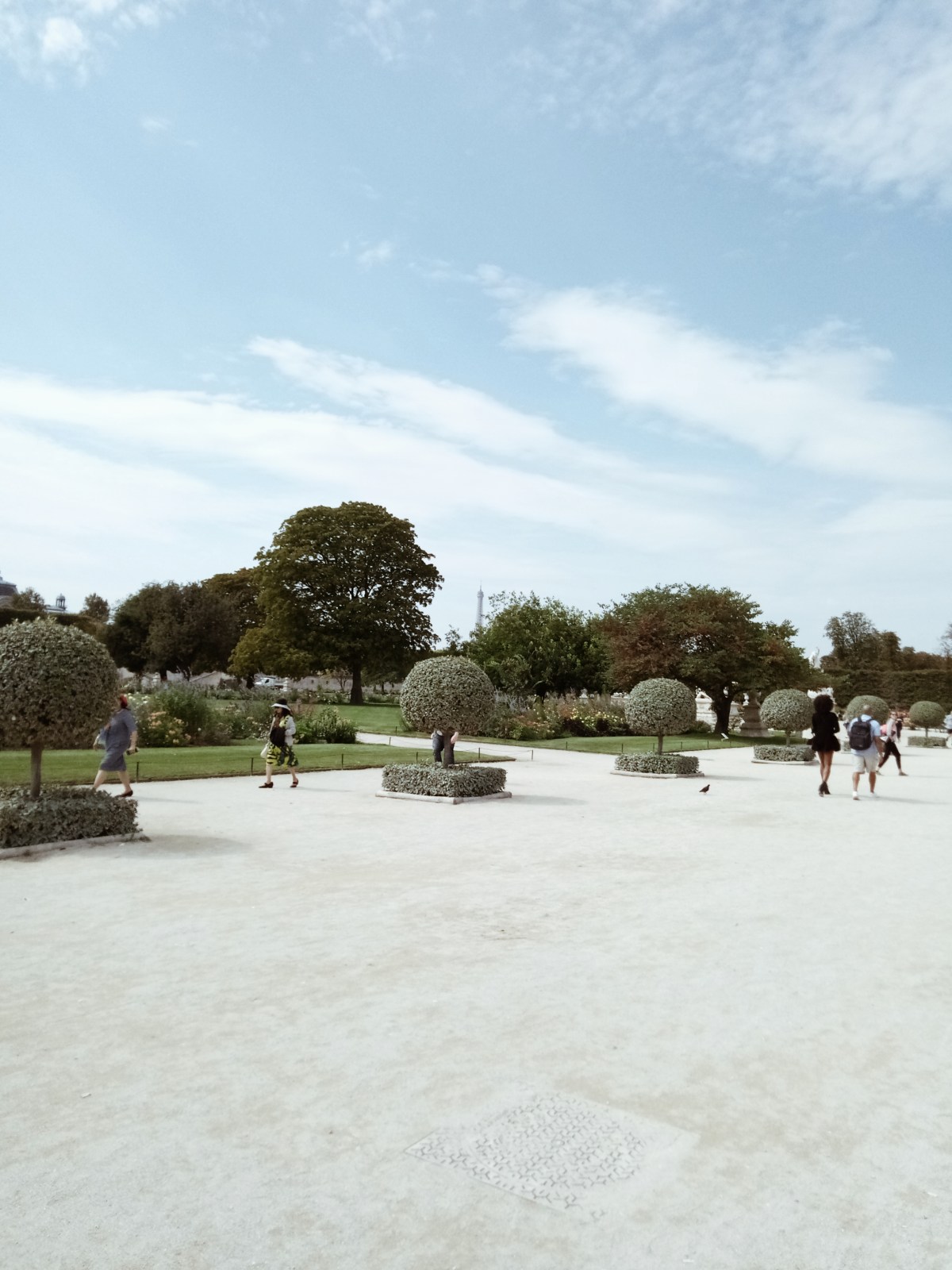 Processed with VSCO with a4 preset