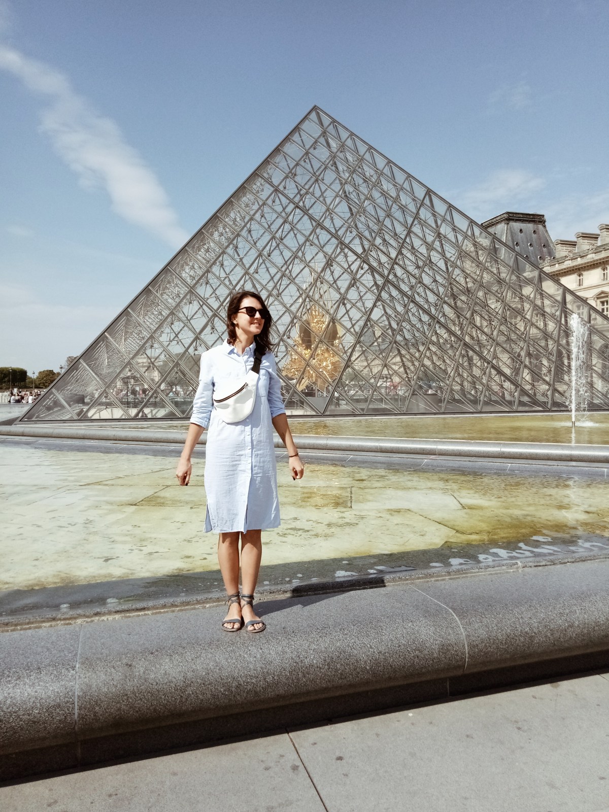 Processed with VSCO with a4 preset