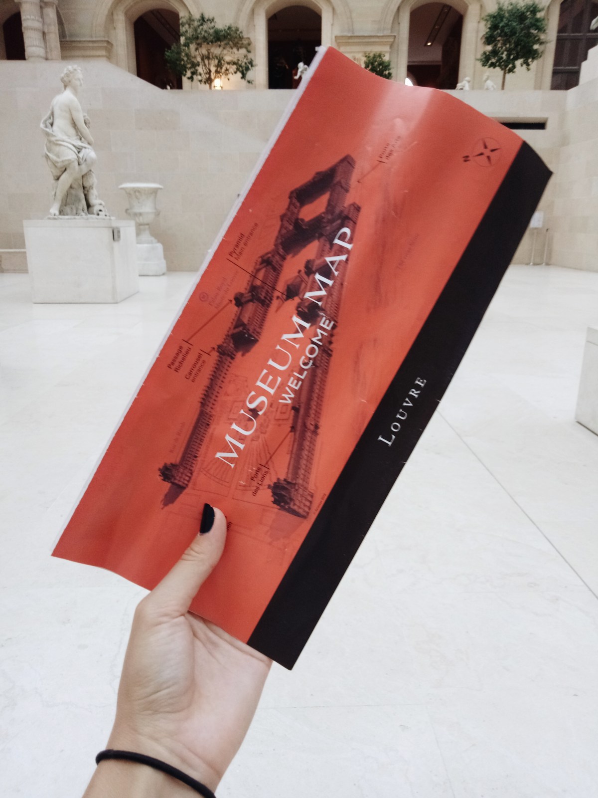 Processed with VSCO with a6 preset