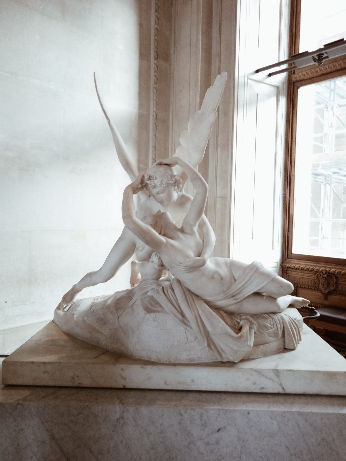 Processed with VSCO with a4 preset