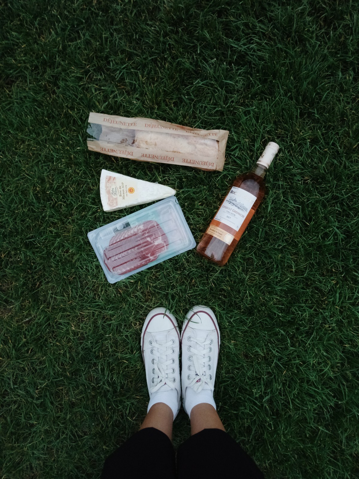 Processed with VSCO with m5 preset