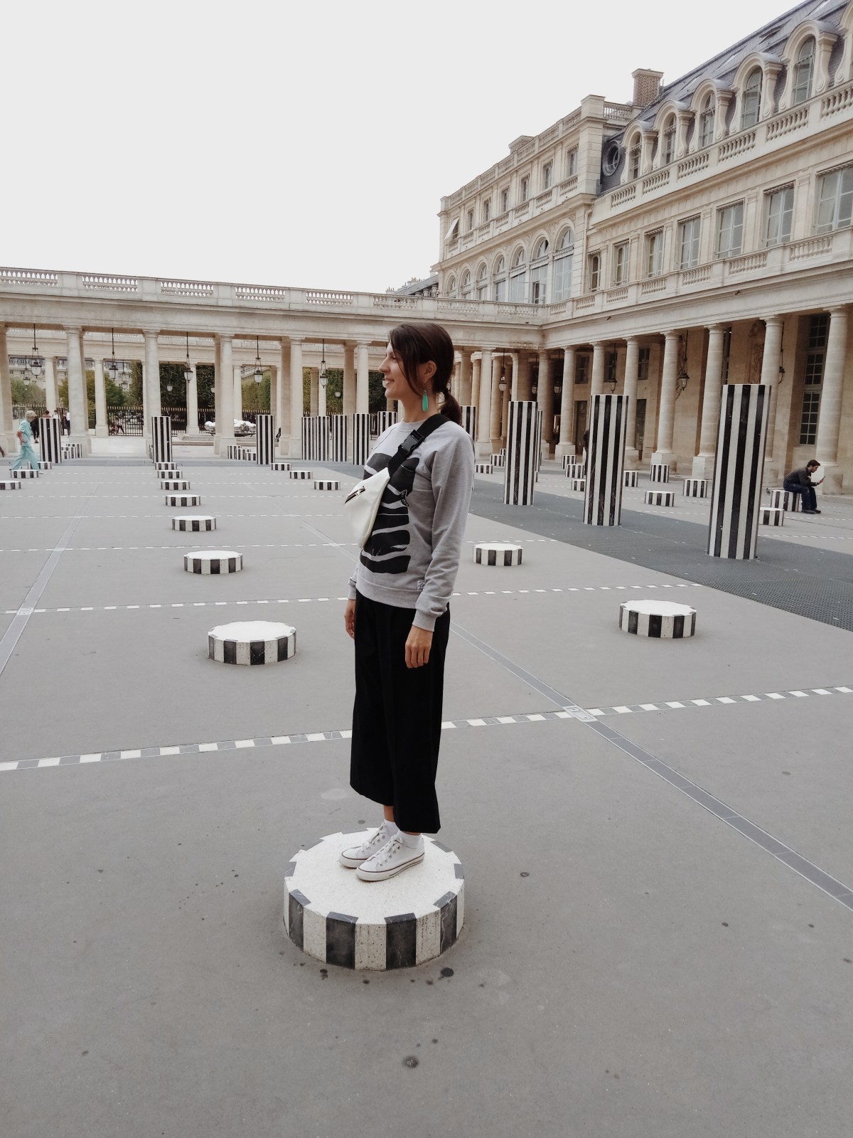 Processed with VSCO with m5 preset