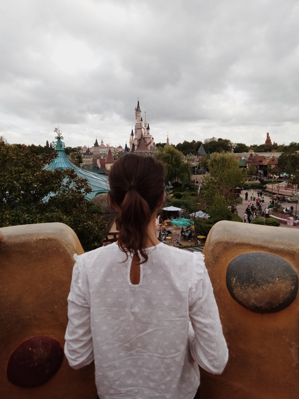 Processed with VSCO with m5 preset