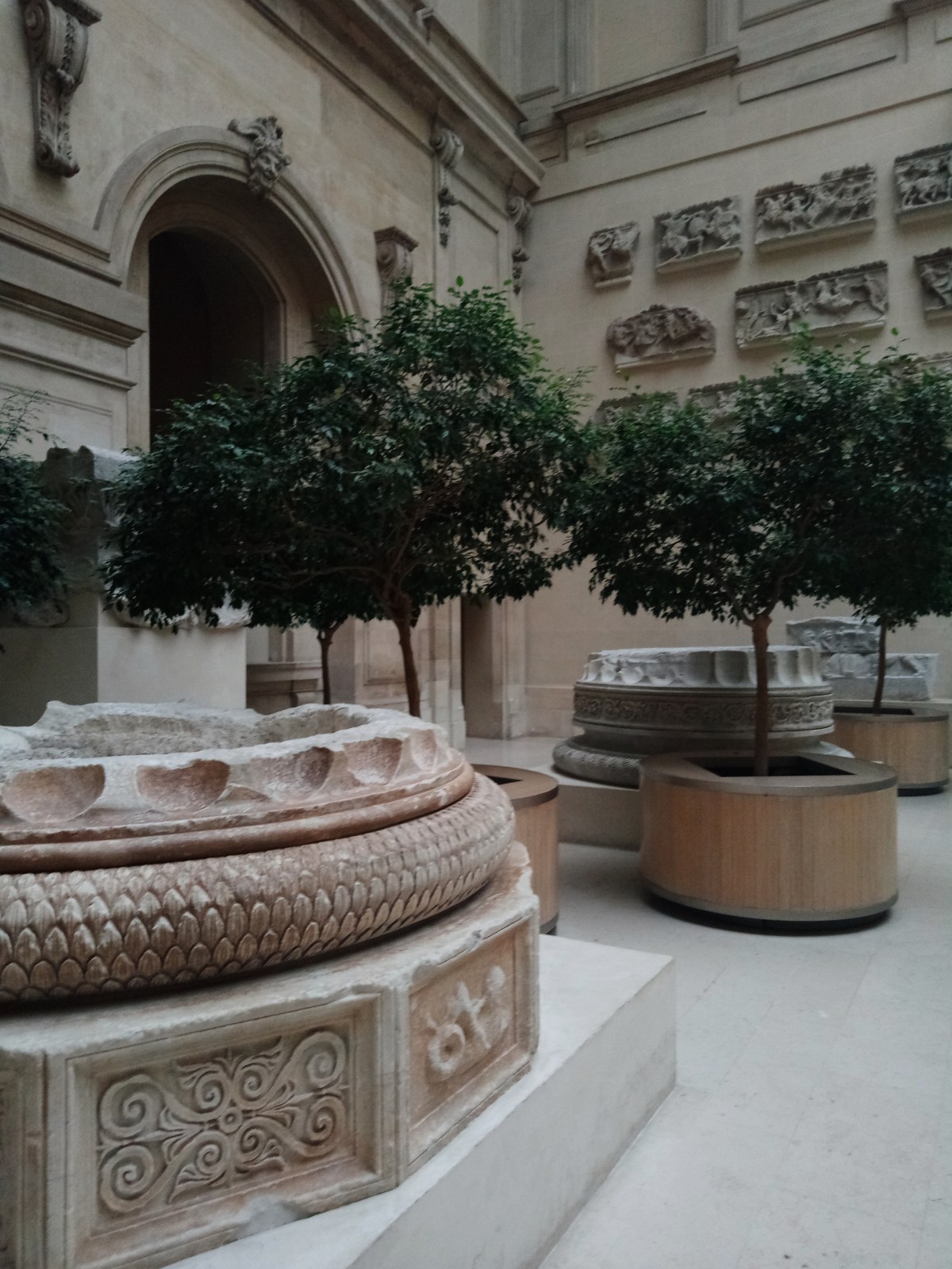 Processed with VSCO with a6 preset