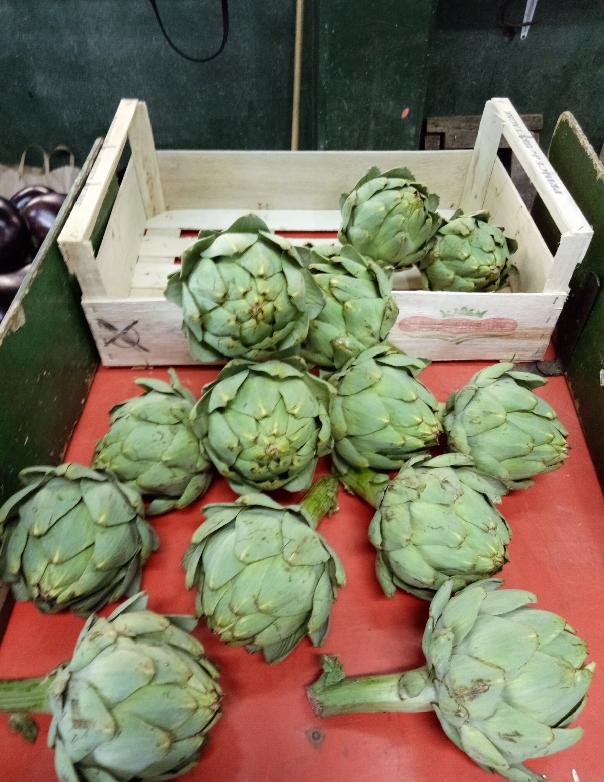 Processed with VSCO with a4 preset