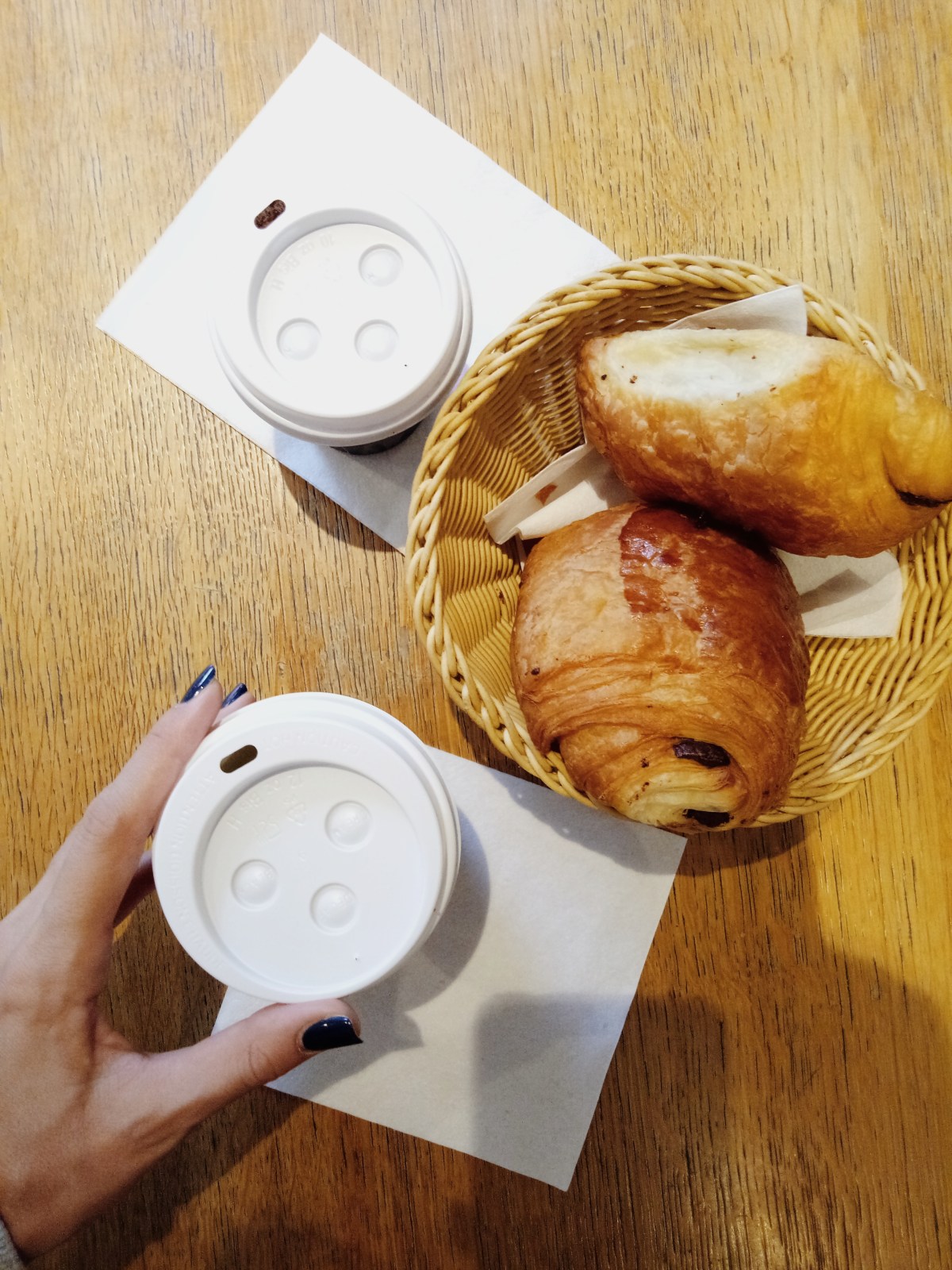 Processed with VSCO with m5 preset