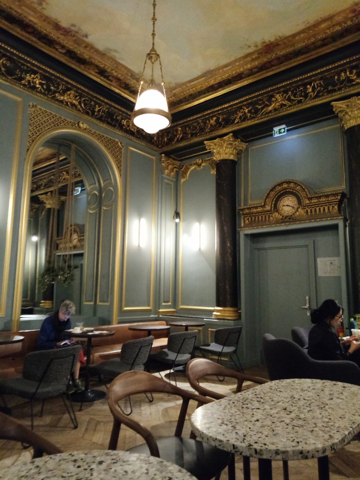 Processed with VSCO with a6 preset