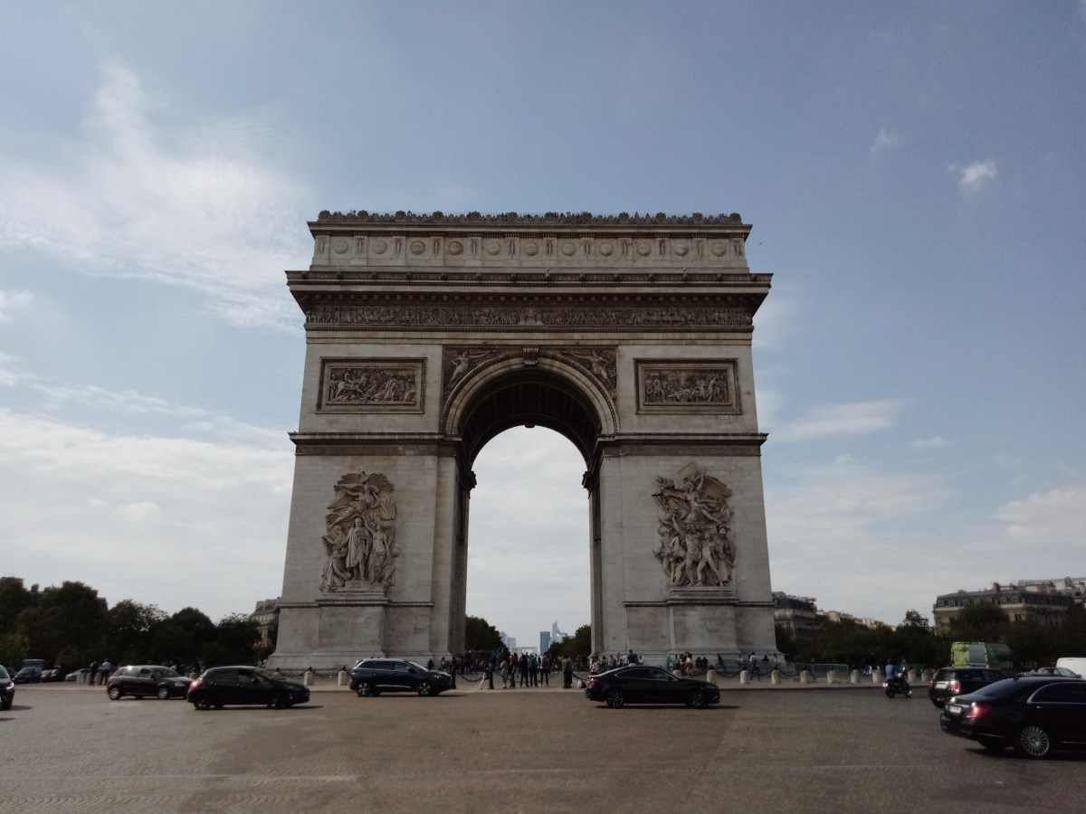 Processed with VSCO with m5 preset