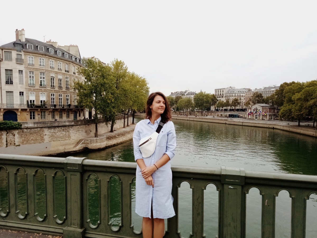 Processed with VSCO with m5 preset