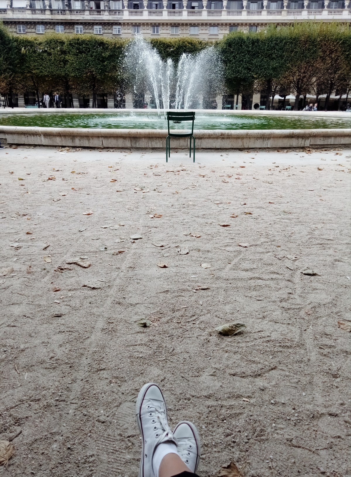 Processed with VSCO with m5 preset