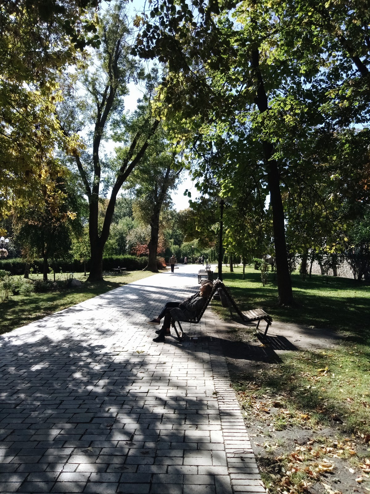 Processed with VSCO with a6 preset