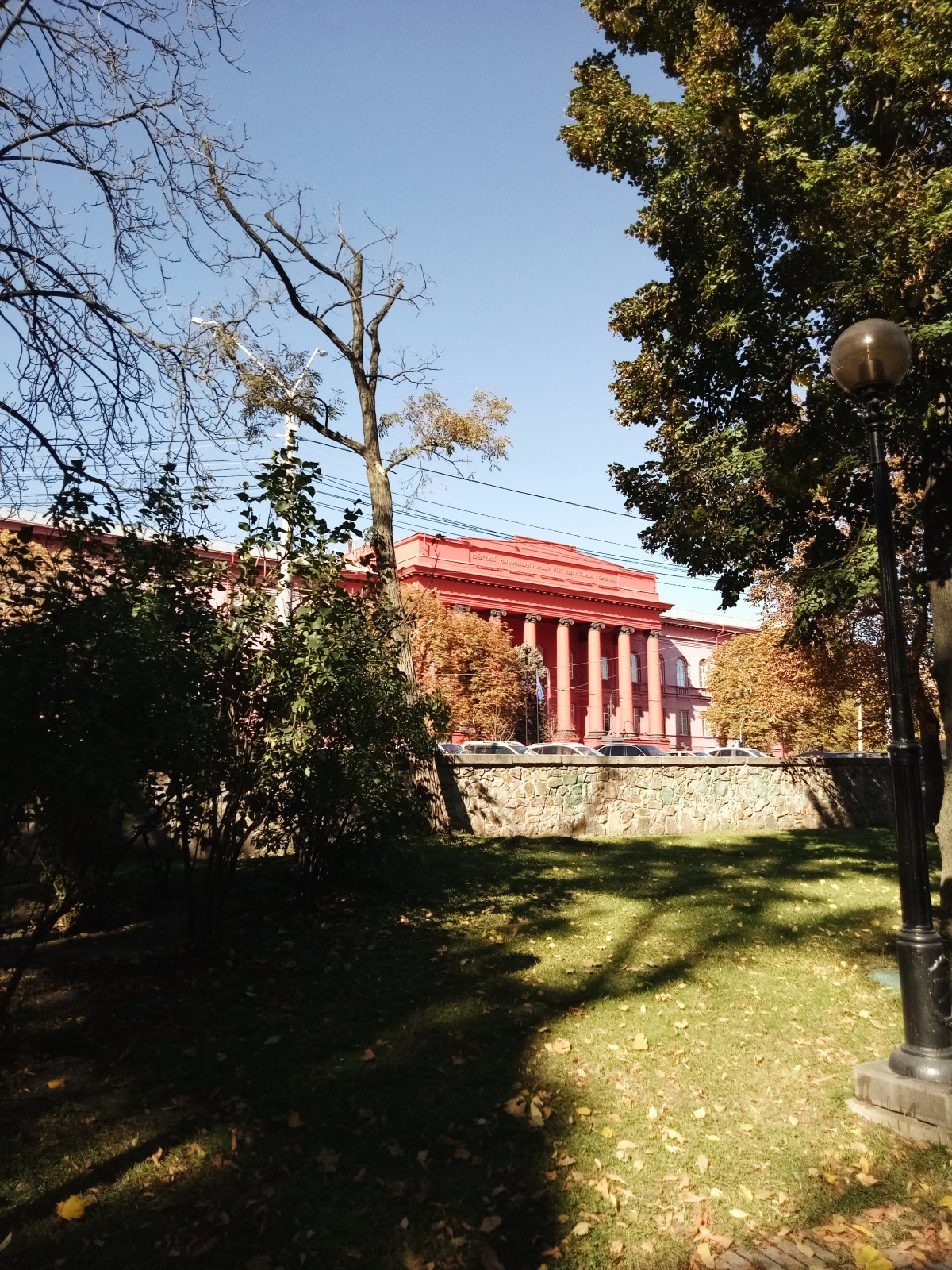 Processed with VSCO with a6 preset