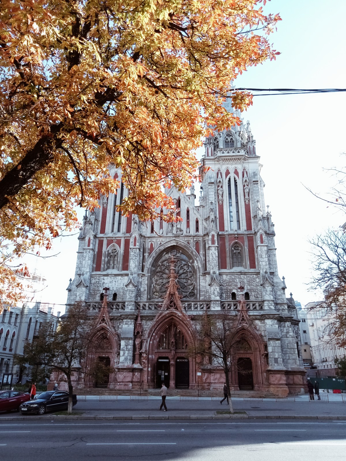 Processed with VSCO with a4 preset