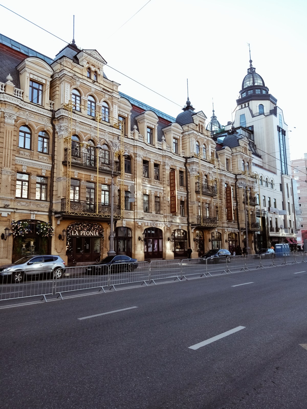 Processed with VSCO with a4 preset