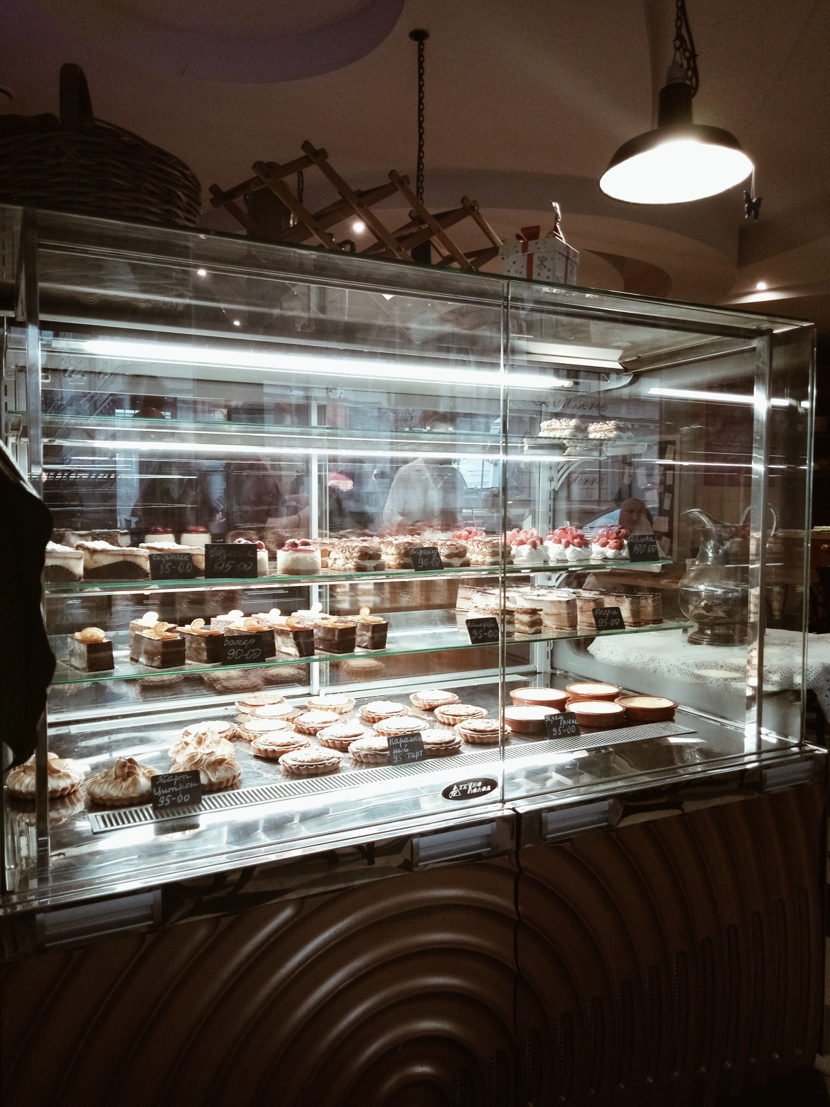 Processed with VSCO with a4 preset