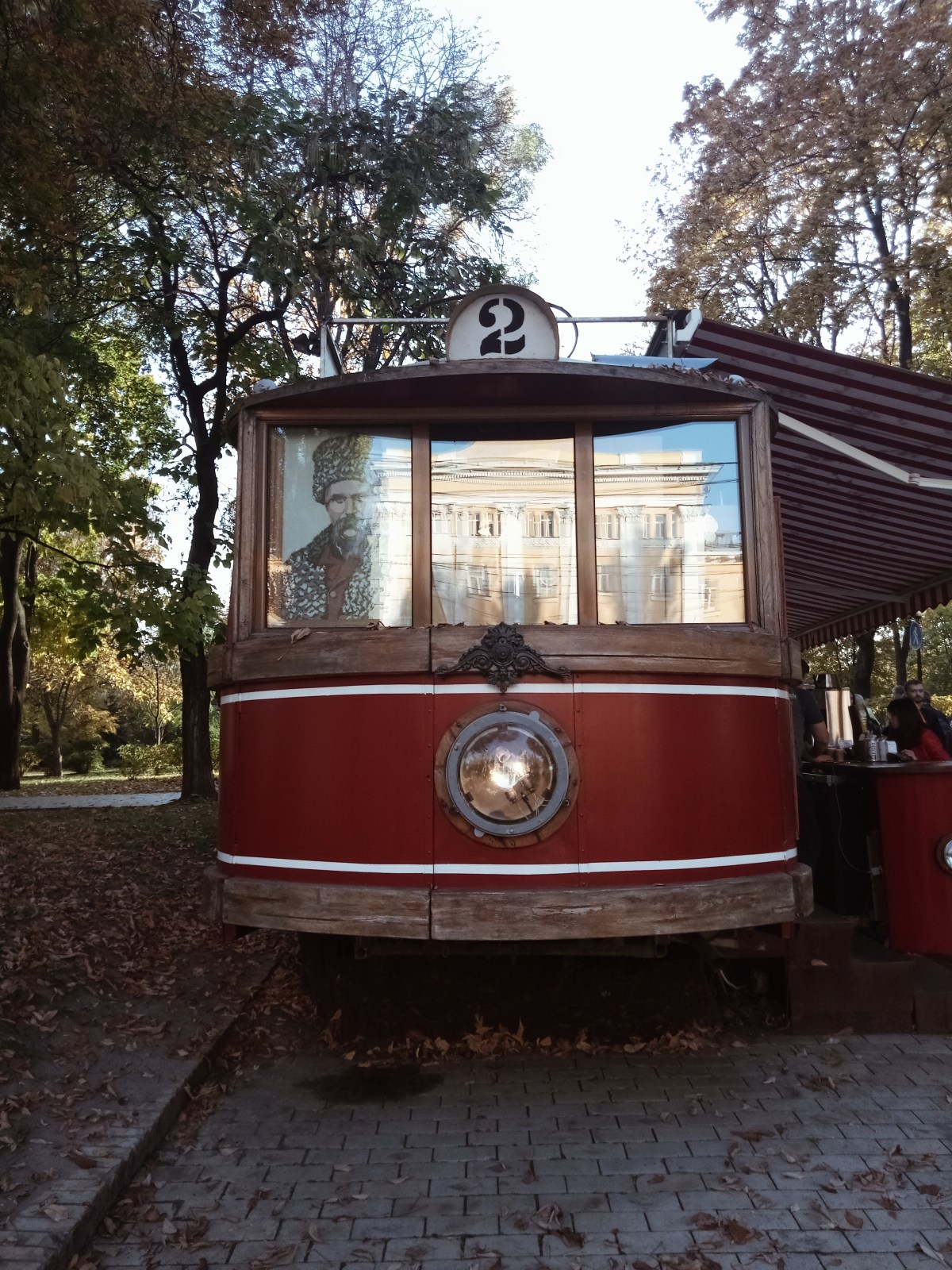 Processed with VSCO with a4 preset