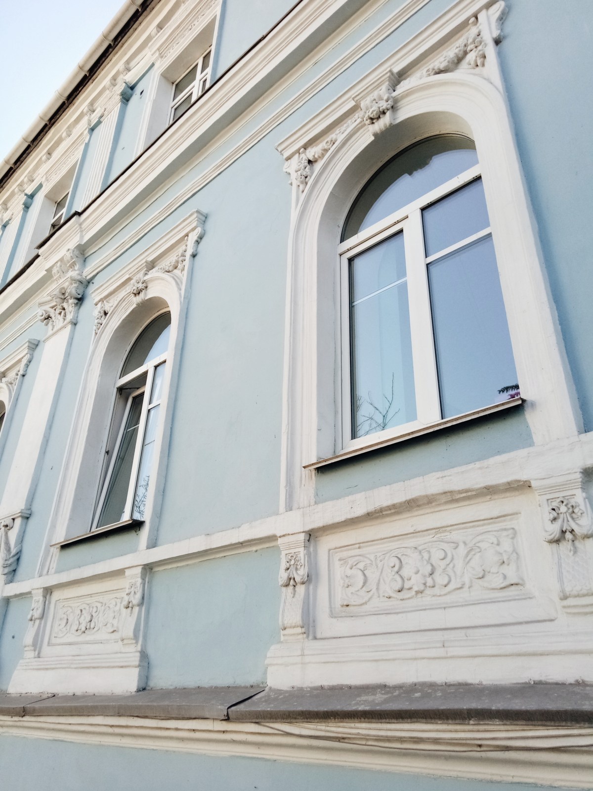 Processed with VSCO with a6 preset