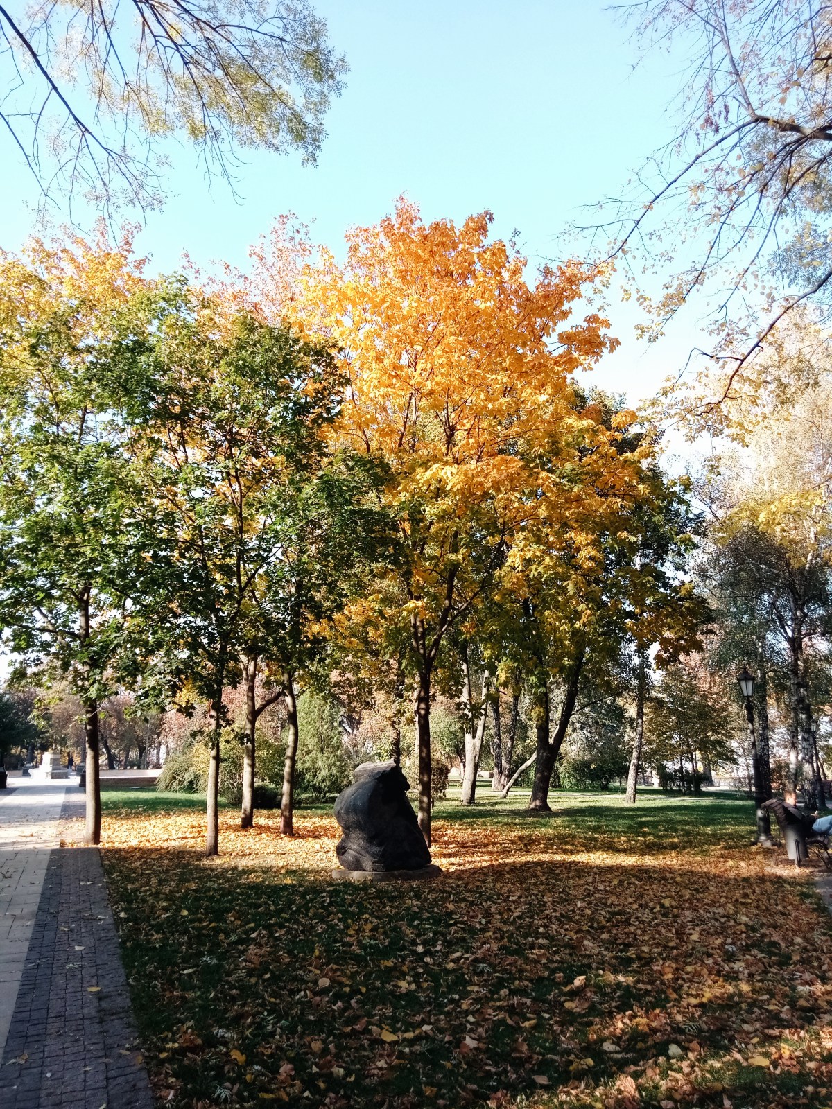 Processed with VSCO with a6 preset