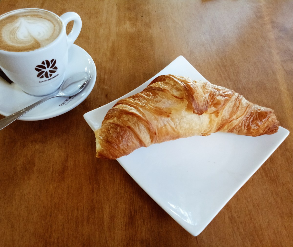 Processed with VSCO with a4 preset