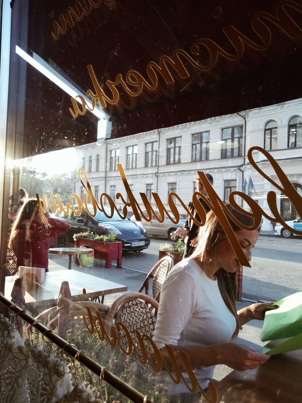 Processed with VSCO with a4 preset