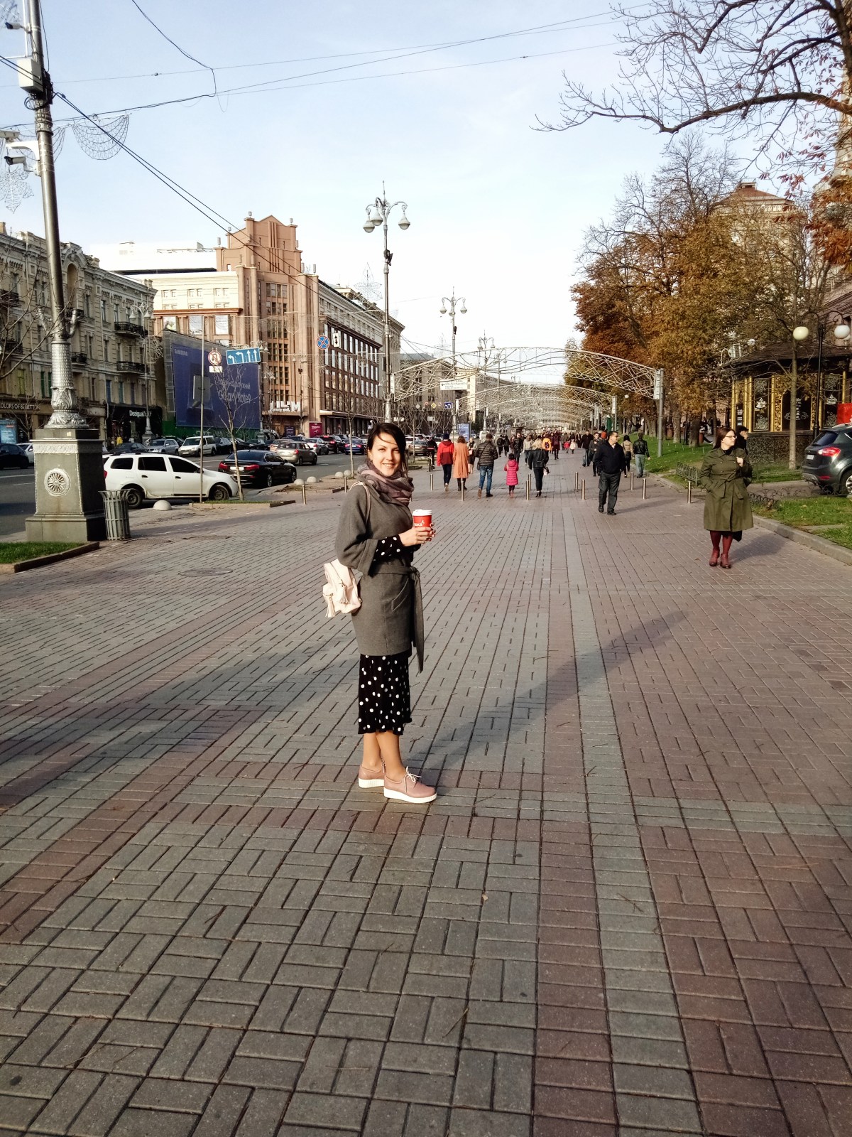 Processed with VSCO with a6 preset