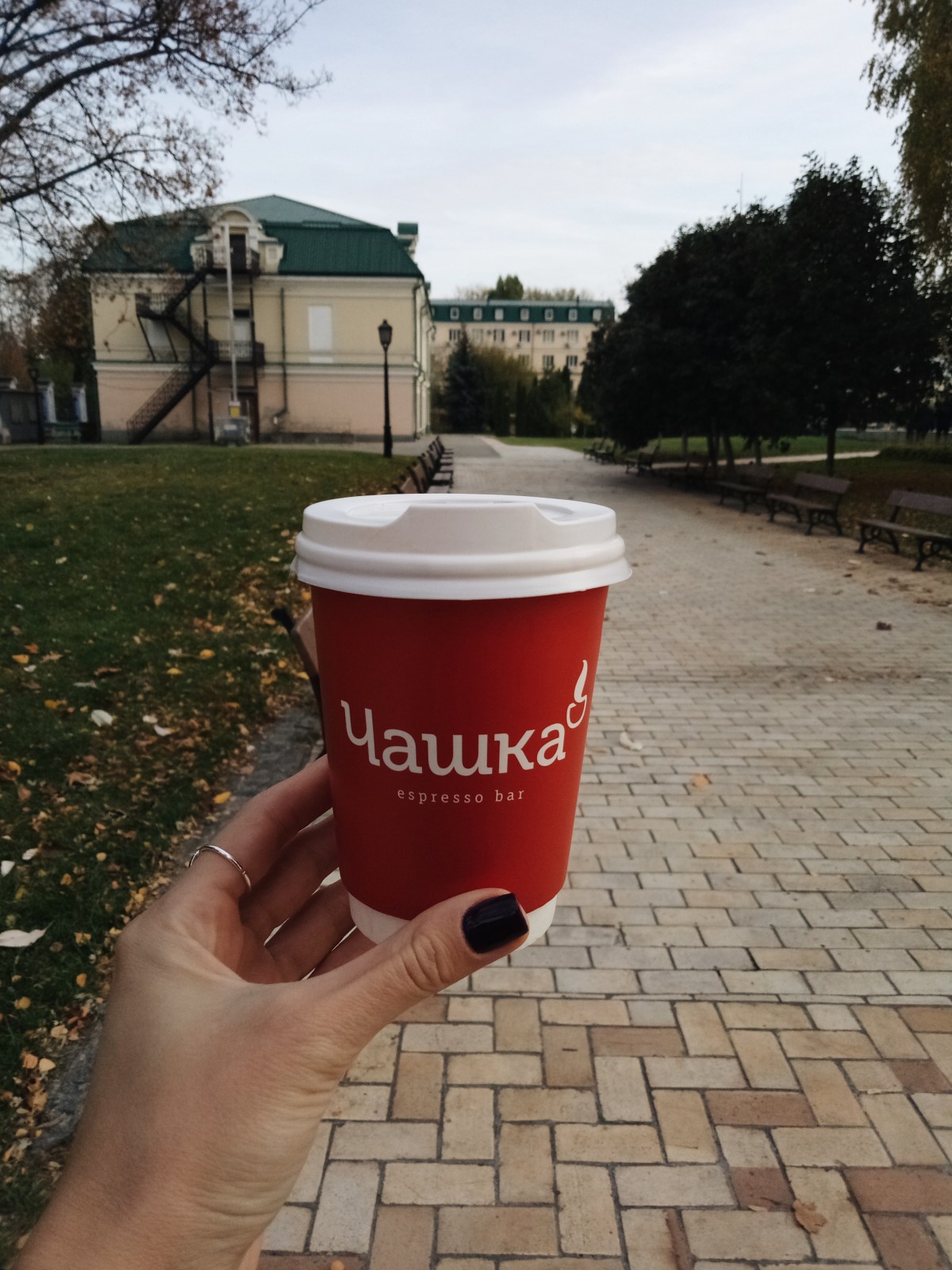 Processed with VSCO with a6 preset