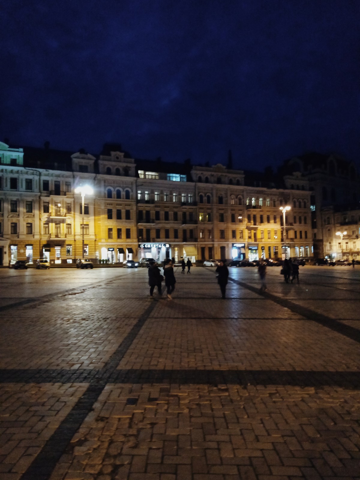 Processed with VSCO with m5 preset