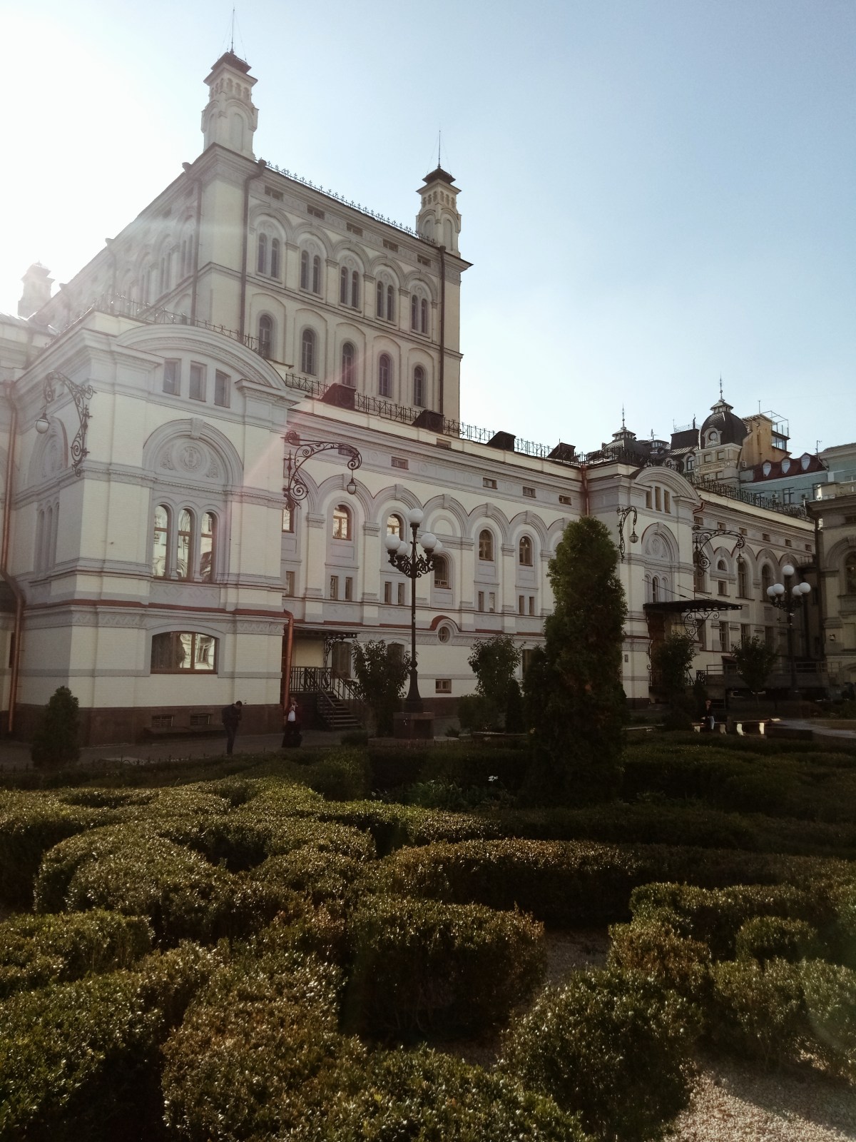 Processed with VSCO with a4 preset