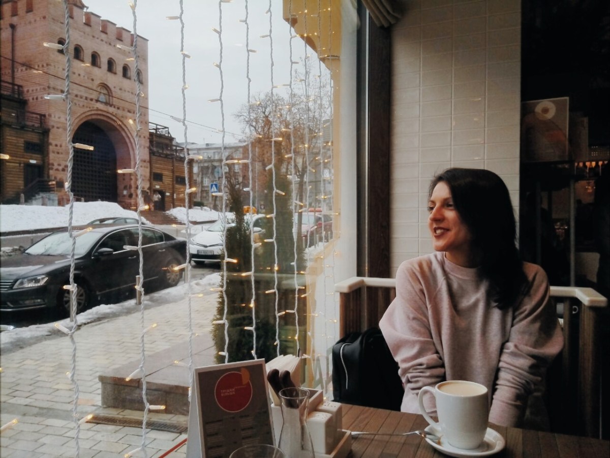 Processed with VSCO with m5 preset