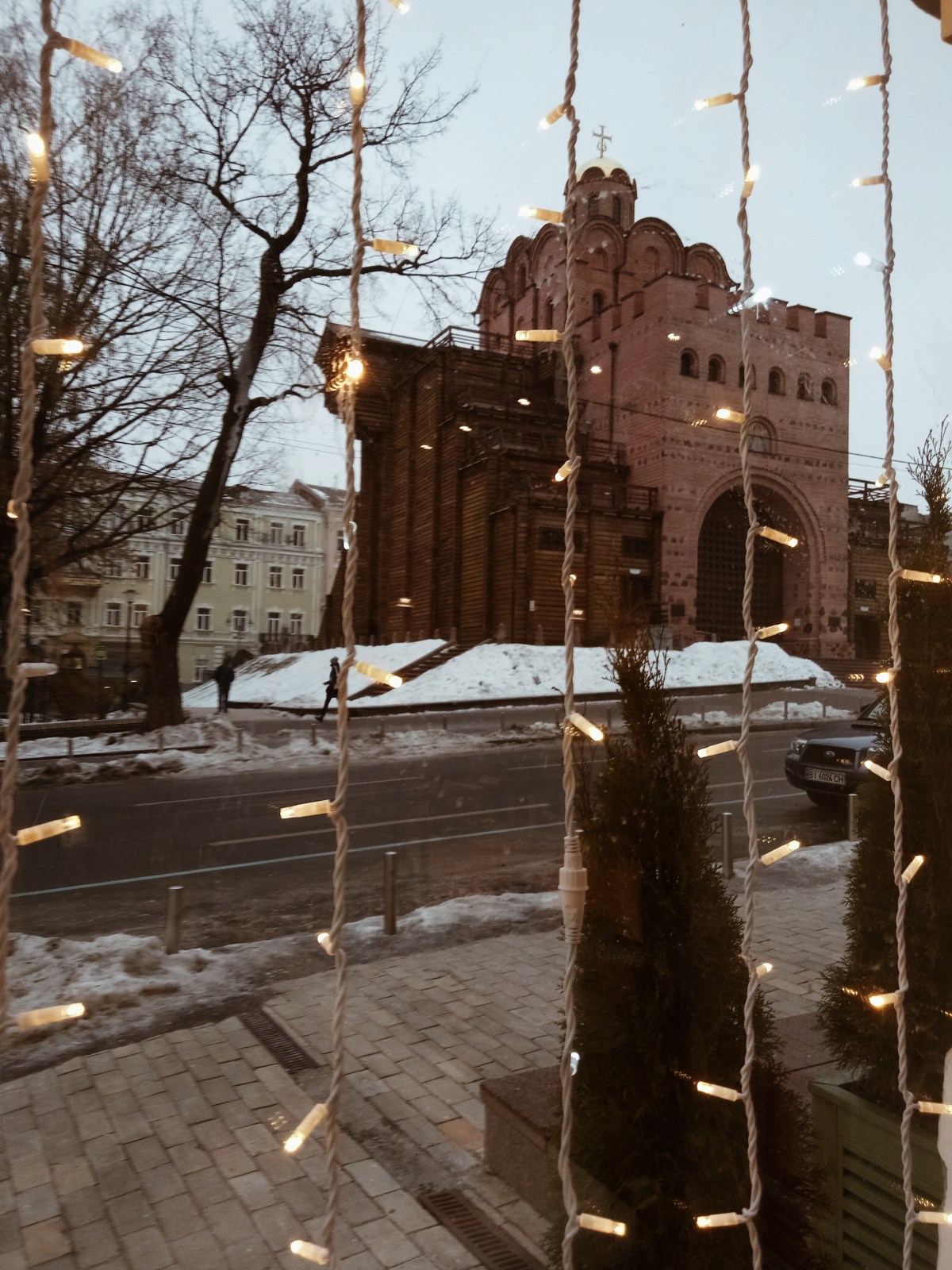 Processed with VSCO with a4 preset