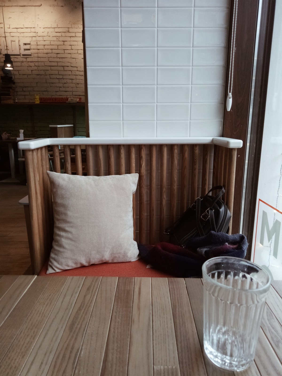 Processed with VSCO with a4 preset