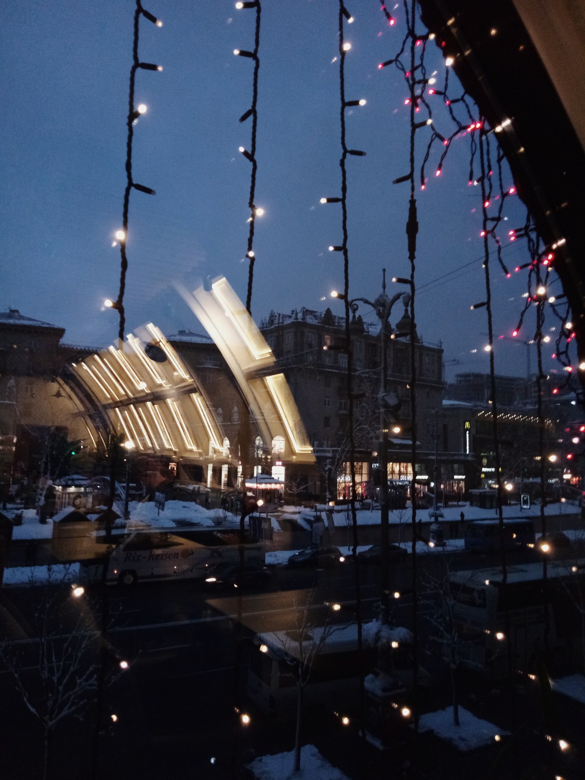 Processed with VSCO with m5 preset