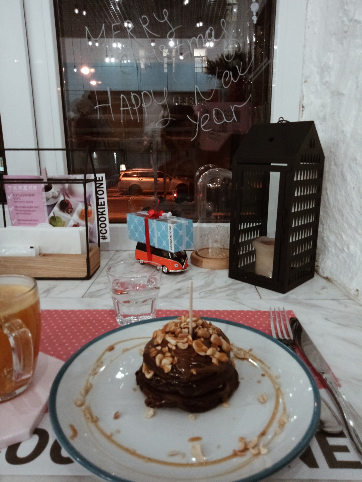 Processed with VSCO with a4 preset