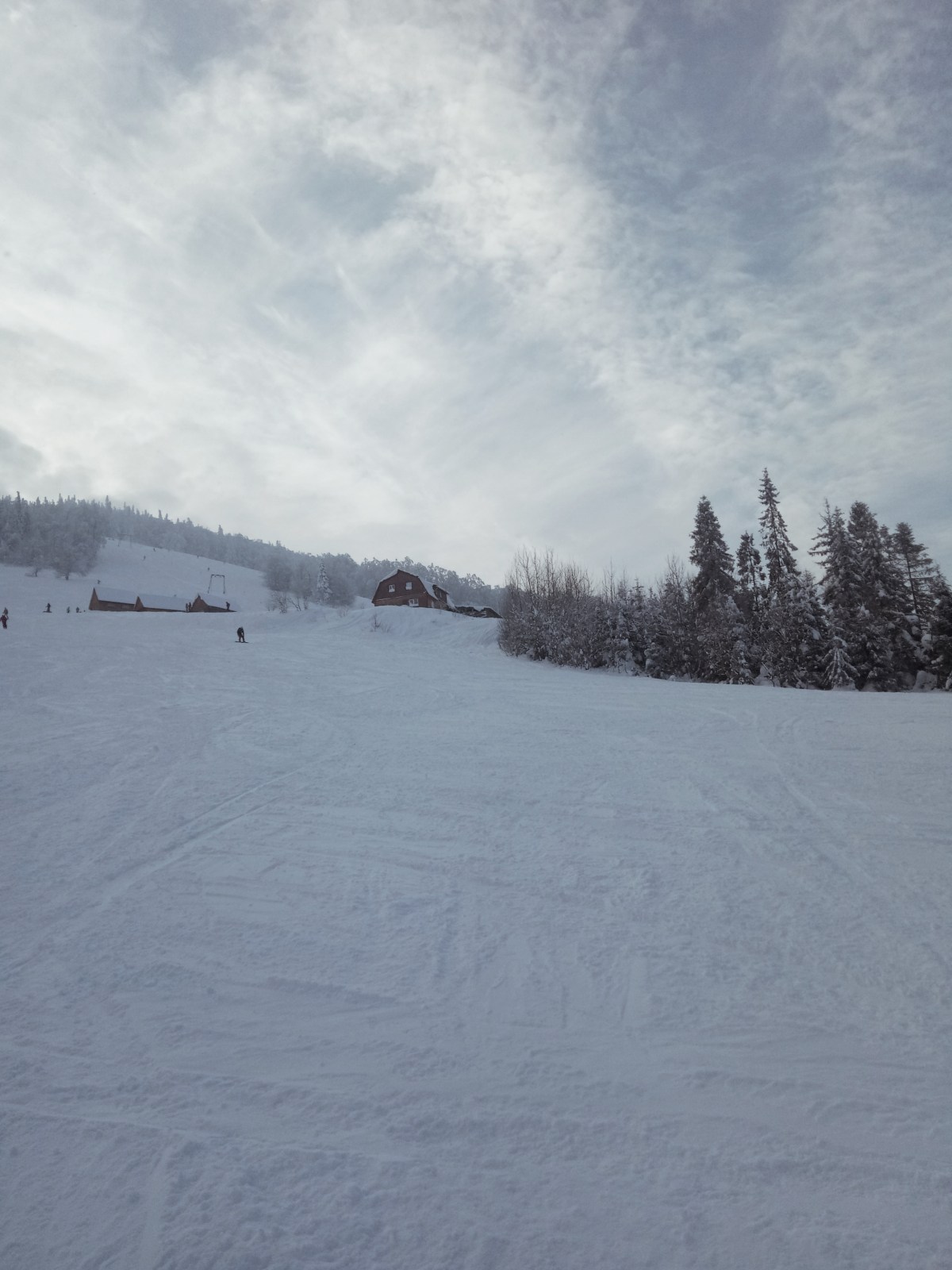 Processed with VSCO with a4 preset