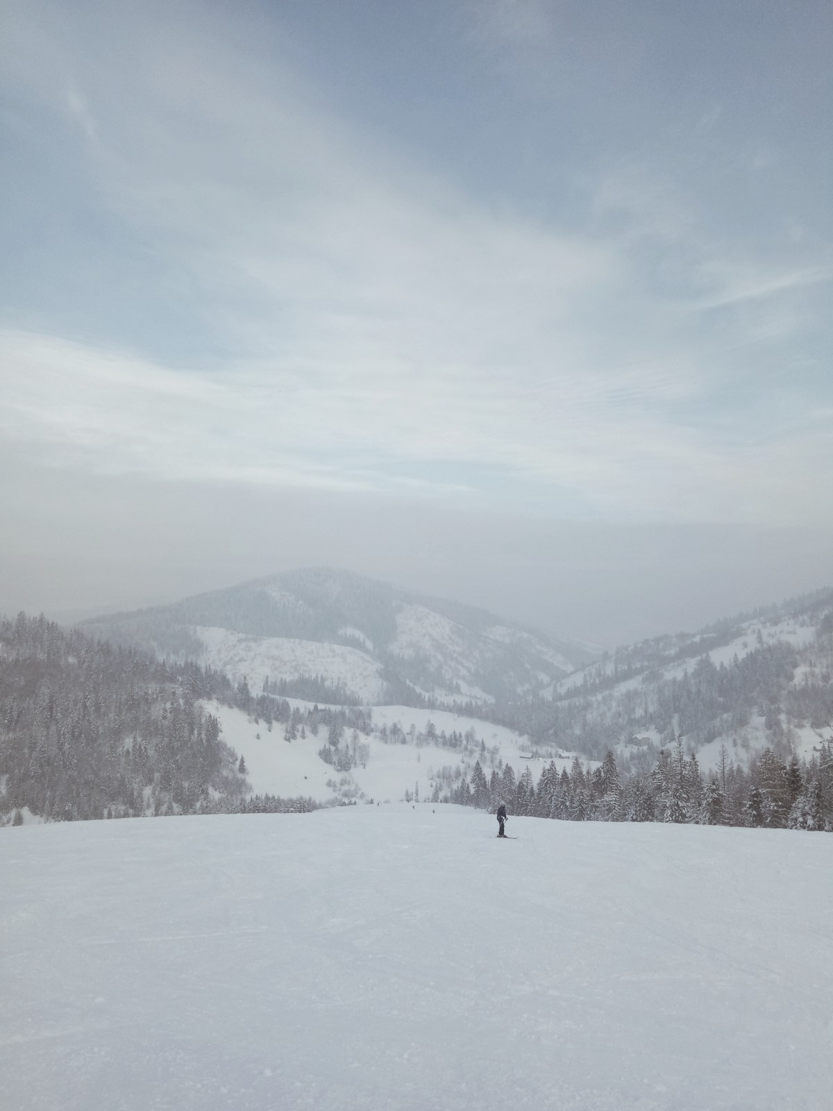 Processed with VSCO with a4 preset