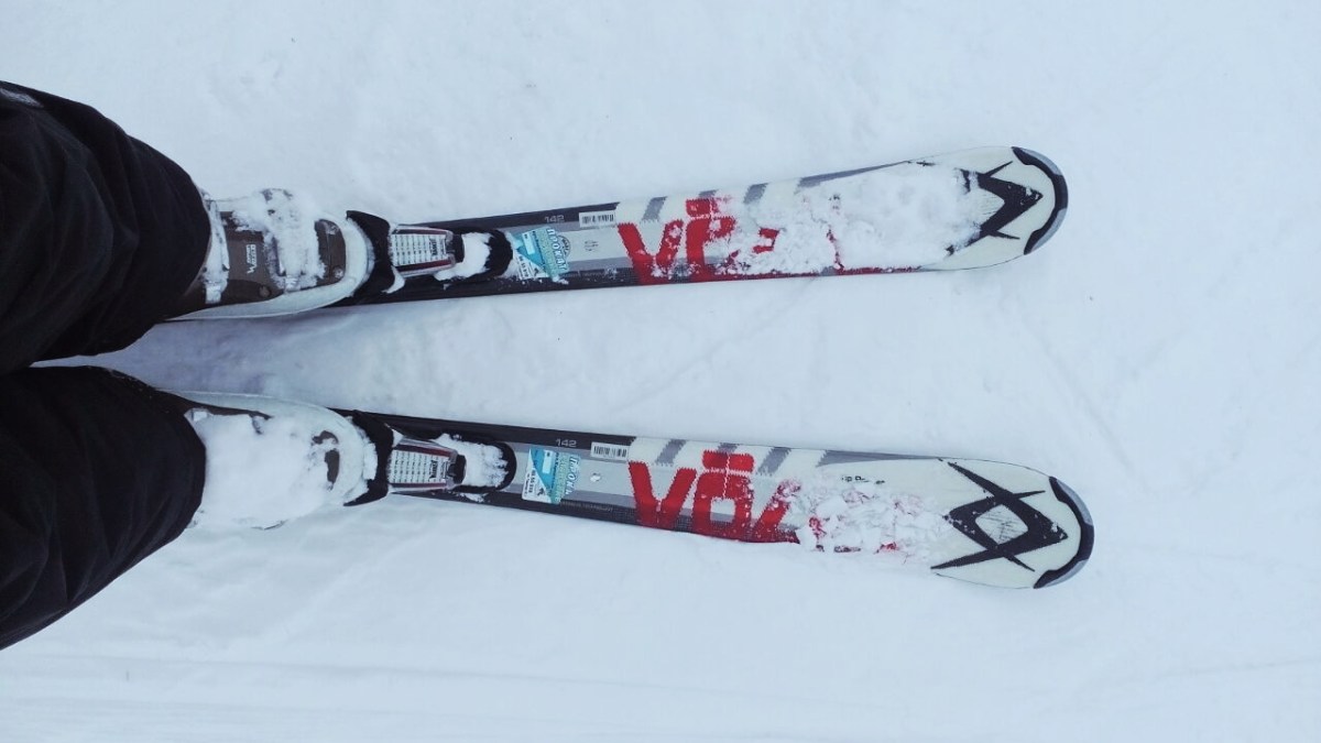 Processed with VSCO with a4 preset