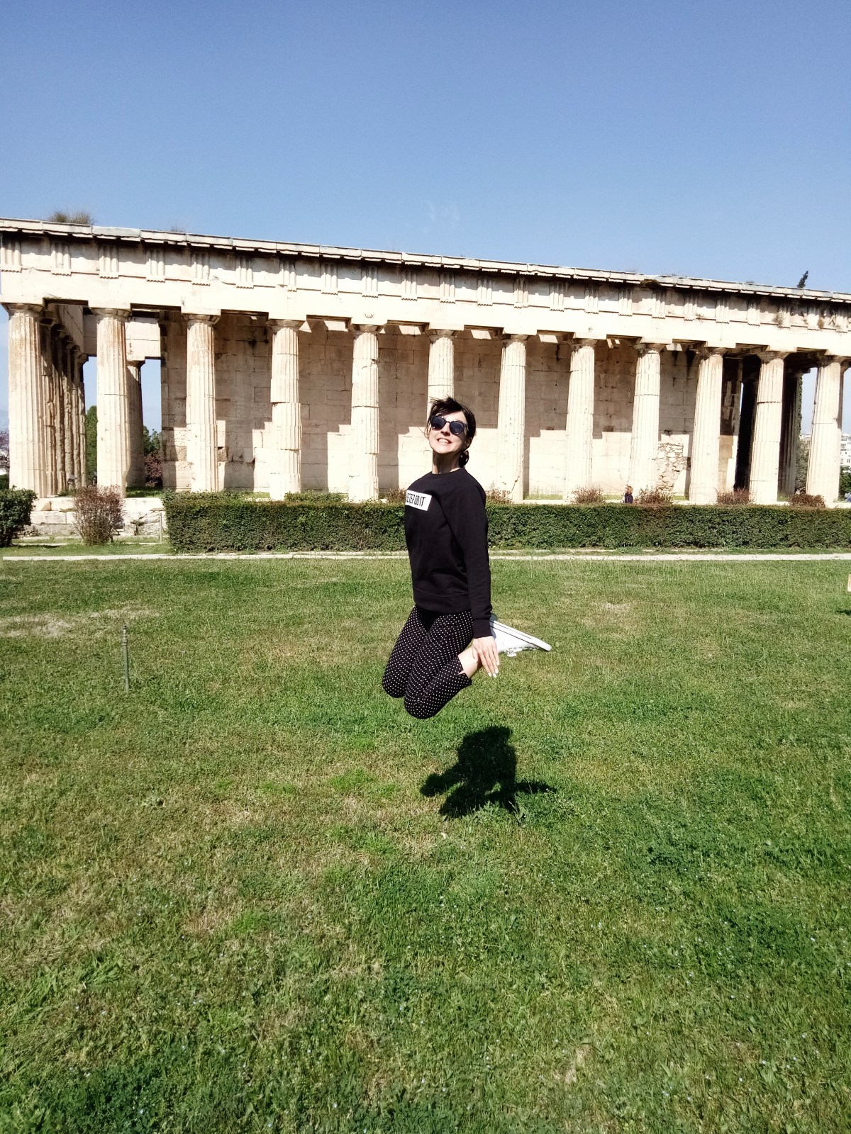 Processed with VSCO with a6 preset