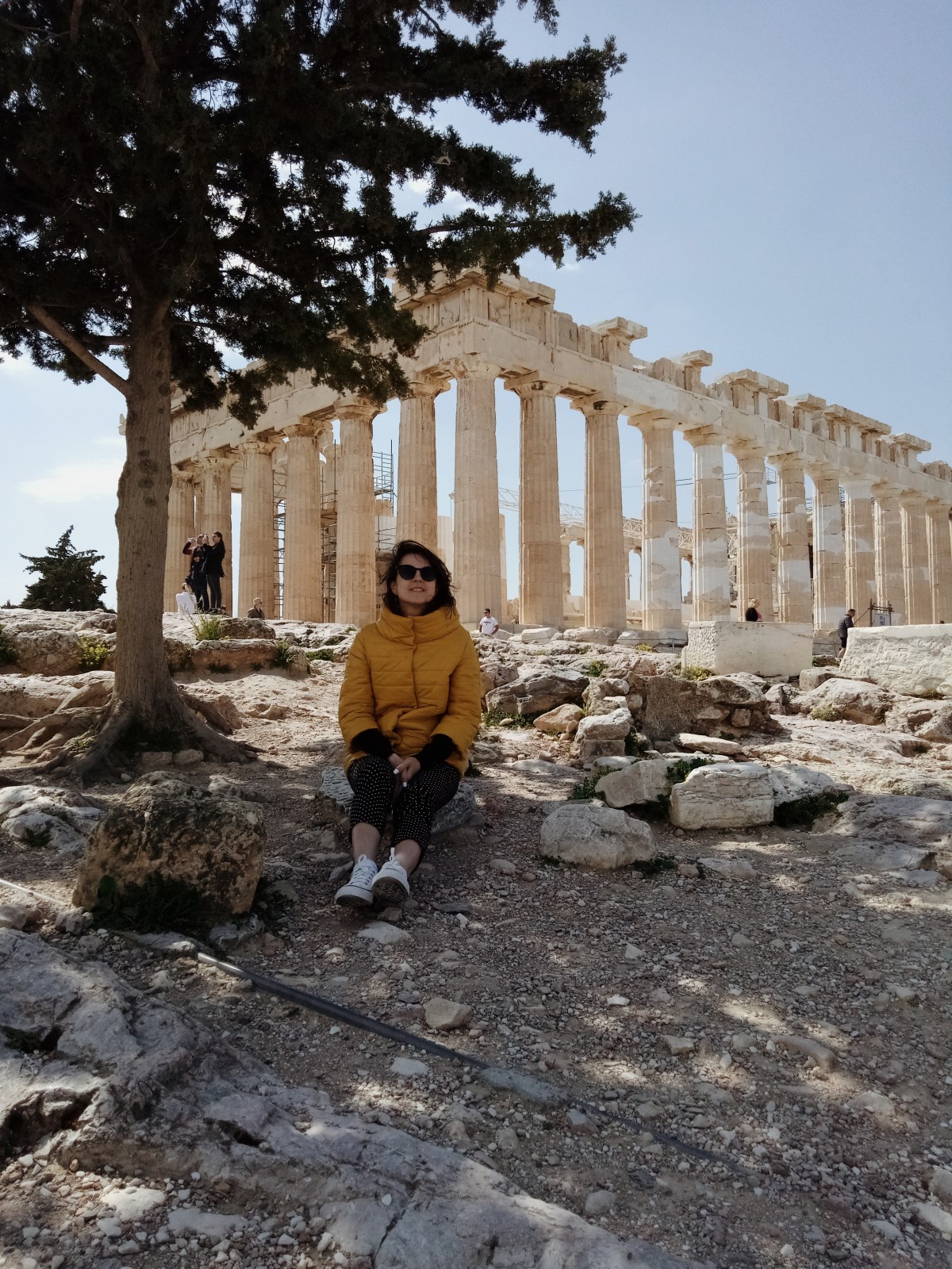 Processed with VSCO with m5 preset