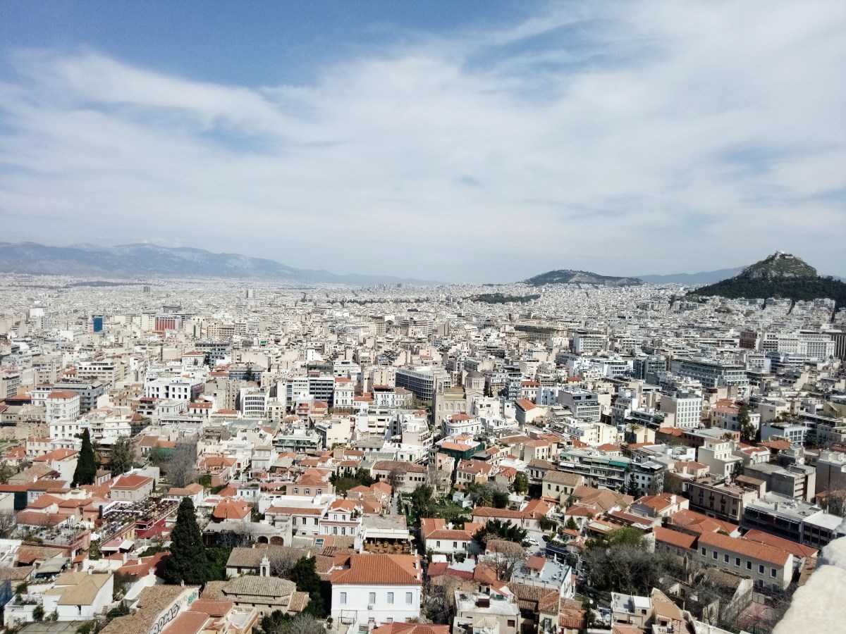 Processed with VSCO with a6 preset