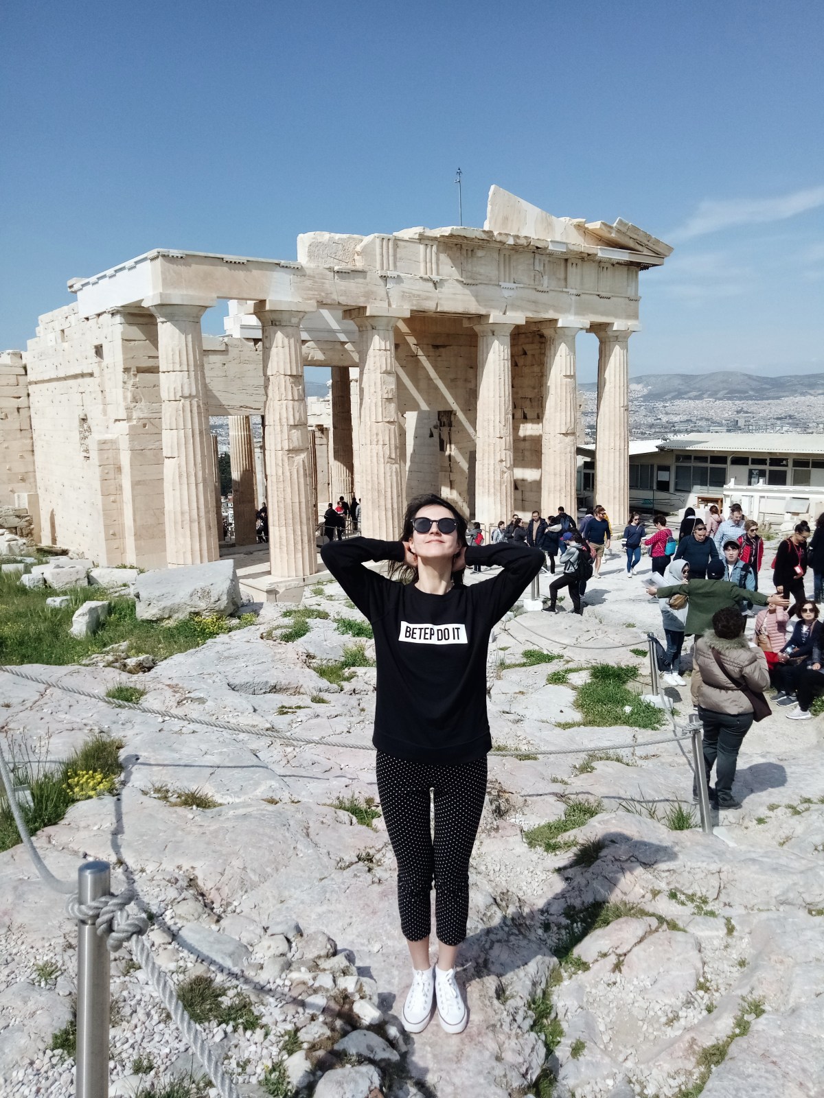 Processed with VSCO with a6 preset