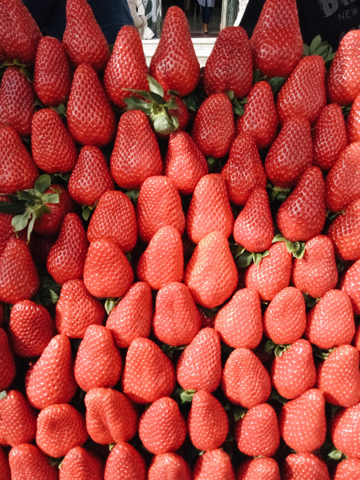 Processed with VSCO with a6 preset